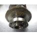 #XW02 Crankshaft Standard For 11-16 Volvo S60  3.0